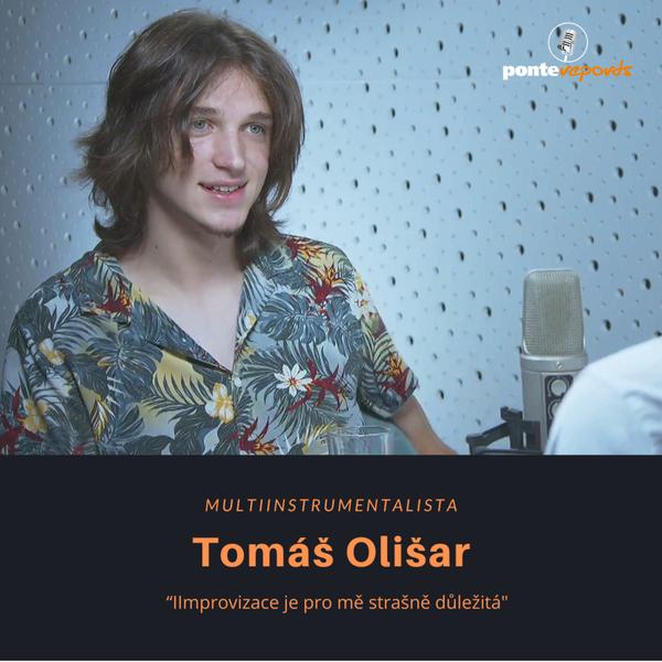 Ponte reports